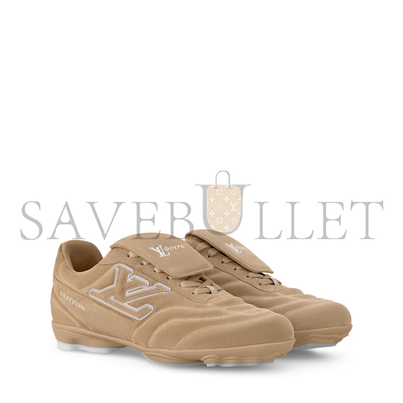 LOUIS VUITTON LV FOOTPRINT SOCCER 1AHTXI